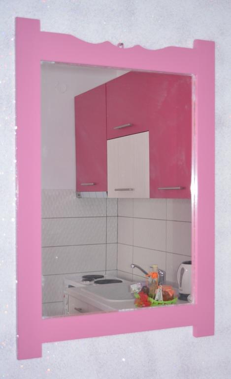 Studios Soula Alonnisos Town Ruang foto
